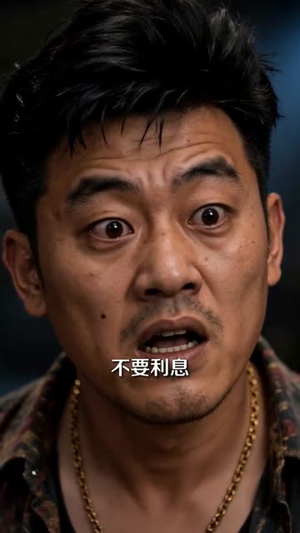 重生九三:走街收宝一路狂飙(86集) 重生九三:走街收宝一路狂飙(86集)热播短剧推荐