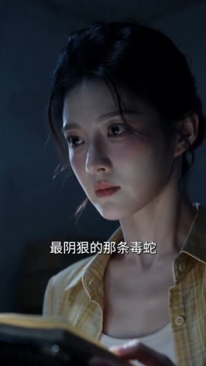 良辰错付（51集）高清画质免费看