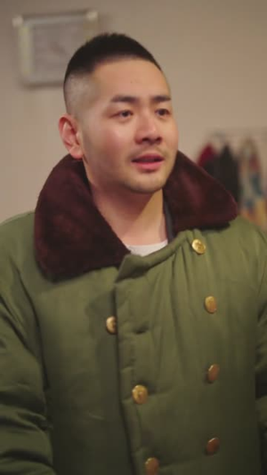 乡野逍遥小富贵（80集）贝贝短剧分享