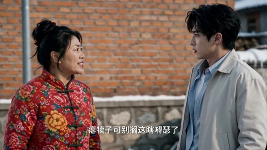 我真不想当大明星(52集) 我真不想当大明星(52集)精彩短剧合集