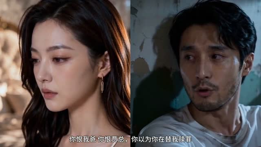入主她的身份(21集) 入主她的身份(21集)超好看短剧推荐