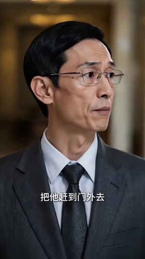 海渊契约：从赶海契约虎鲨开始无敌（72集）番茄短剧免费看
