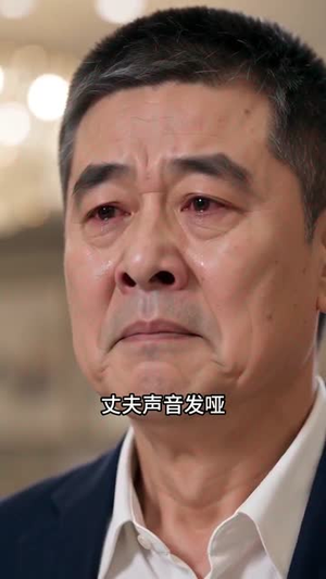 我的女儿,谁都不能动(42集) 我的女儿,谁都不能动(42集)好看短剧分享