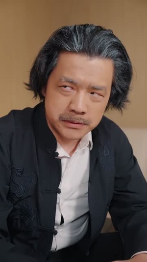 一念重生一念你(64集) 一念重生一念你(64集)火爆短剧推荐