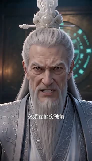 补天道第二季（64集）热门短剧免费看