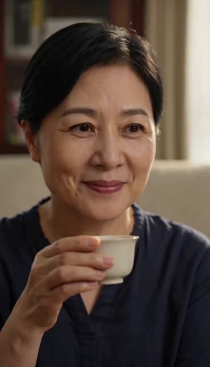 我读懂婆婆本领,携手化解纷争(60集) 我读懂婆婆本领,携手化解纷争(60集)在线观看
