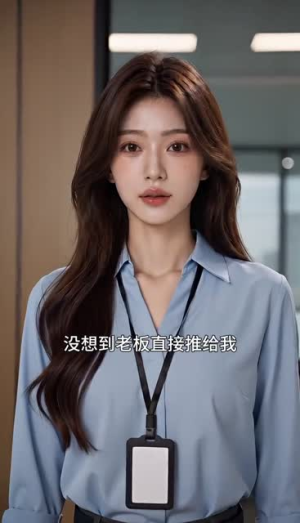 谁动了我的会员卡(48集) 谁动了我的会员卡(48集)免费短剧资源