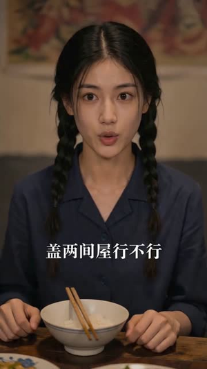 山风撞进七零年(80集) 山风撞进七零年(80集)短剧免费看全集