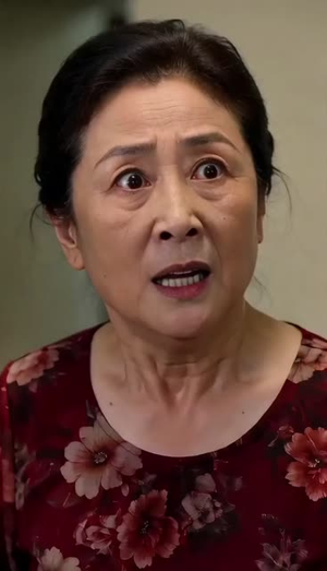 结婚三年，妻子转走八十八万（44集）短剧在线看