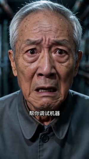 外甥女开除后，我身家50亿（51集）短剧太好看