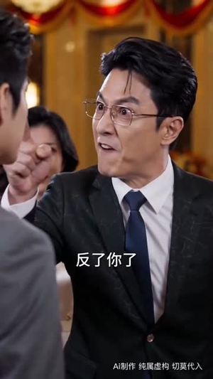 一碗热馄饨，半生恩与情（54集）评价怎么样