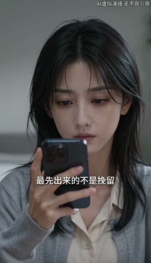远嫁后我连夜飞回省城（48集）热门短剧免费看