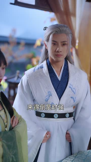 太古狂魔，屠戮诸天（80集）精彩短剧天天看