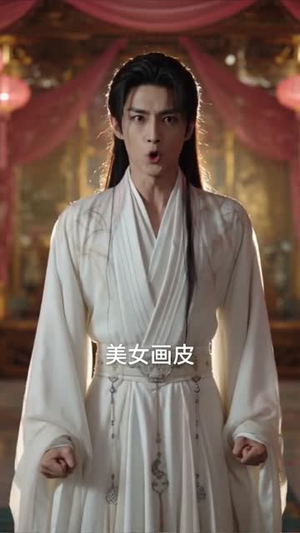 我，蜀山剑仙，杀怪就变强（70集）高分推荐免费看