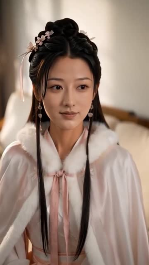 修仙不如打铁,我靠科技带飞全族(80集) 修仙不如打铁,我靠科技带飞全族(80集)全集在线看