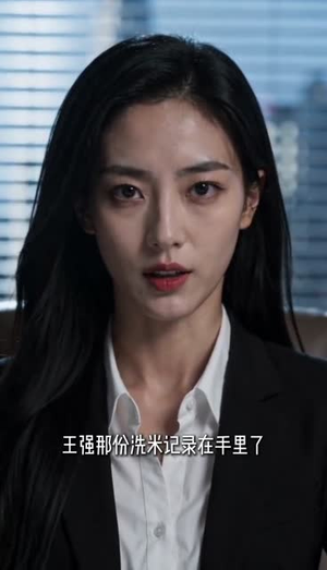 索房之战(43集) 索房之战(43集)最新短剧抢先看