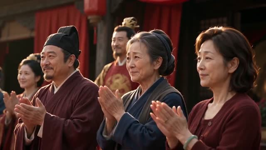 绣梦双城(79集) 绣梦双城(79集)在哪里可以看