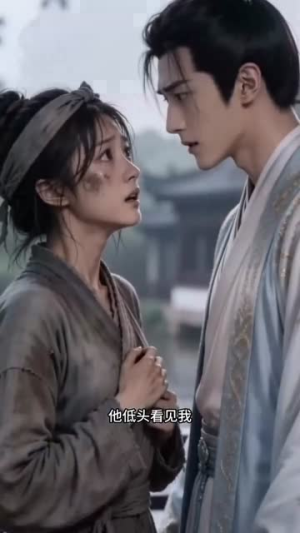 莹莹春光,正好赴约(25集) 莹莹春光,正好赴约(25集)短剧演员排行榜