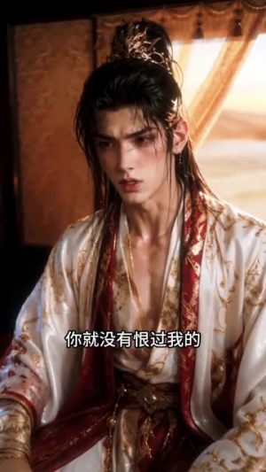 侯府嫡妻不回头（70集）哪个短剧网能看