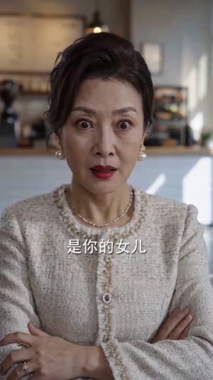 陆先生的心头爱(80集) 陆先生的心头爱(80集)好看的短剧推荐