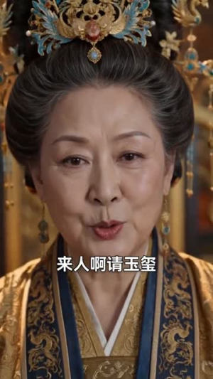 帝心长系山野旧佳人（50集）在哪看