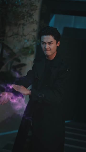 都市武神，我为师姐横扫一切（80集）甜宠短剧推荐