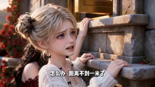 全球躲猫猫:到底谁才是诡异啊!(51集) 全球躲猫猫:到底谁才是诡异啊!(51集)短剧看全集