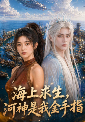 海上求生,河神是我金手指(79集) 海上求生,河神是我金手指(79集)演员表