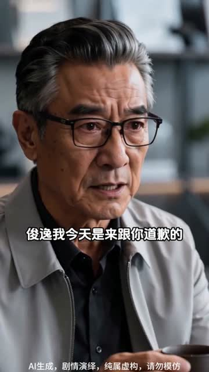 枫华奔前程（40集）全集免费观看
