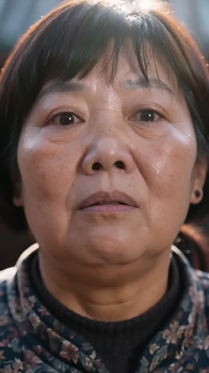 身价千亿，我装成乞丐回家（80集）剧好看短剧推荐