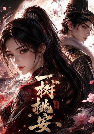 一树桃安(29集) 一树桃安(29集)口碑之选免费看