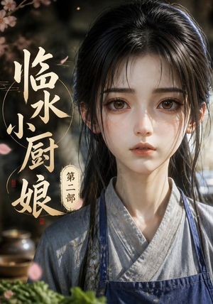 临水小厨娘第二部（60集）在线看