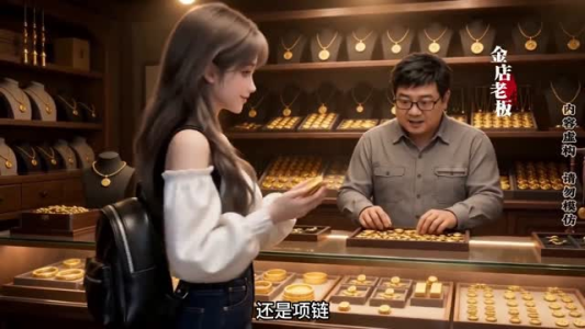 杂货铺养了一个古代王爷（31集）在哪看是免费的