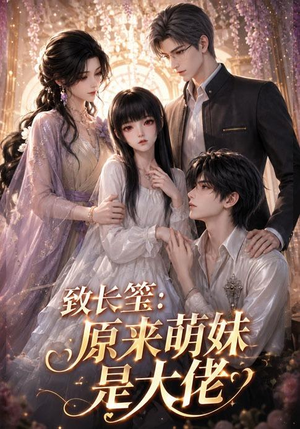 致长笙:原来萌妹是大佬(90集) 致长笙:原来萌妹是大佬(90集)真的好看吗