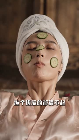 替爹当权臣，我反手权倾天下（80集）这短剧太好看了