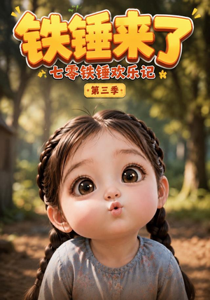 铁锤来了：七零铁锤欢乐记第三季（70集）看精彩短剧