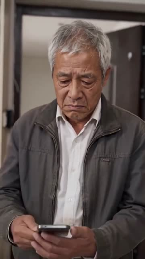 爱在天时人和时（80集）在线观看全集