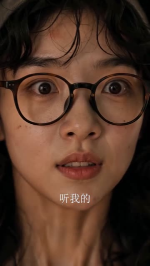 三界我来守，犬仙伴我行（63集）短剧更新抢先看