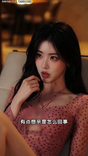 联姻三年,失忆后他真香了(24集) 联姻三年,失忆后他真香了(24集)精彩短剧上线