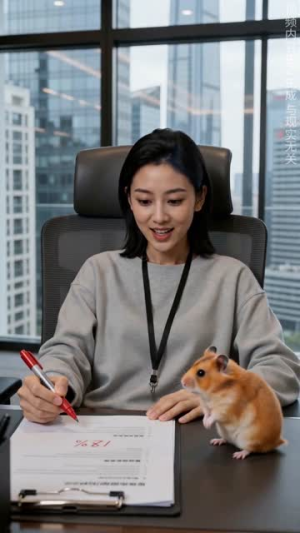 救命!总裁他满脑子都在想我(44集) 救命!总裁他满脑子都在想我(44集)短剧分享片段