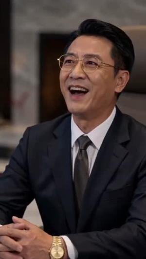 死神绑定医生被迫同居（28集）百度网盘在线看