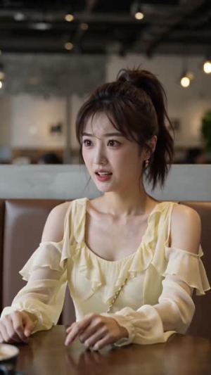 全家当我透明？季总除外！（78集）经典回顾免费看