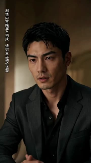 凡尘理疗师：得世家倾心相待第二季（67集）火热短剧抢先看