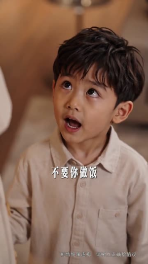 追妻预警，陆少，你的闪婚妻子又跑路了2（80集）一起追生活短剧