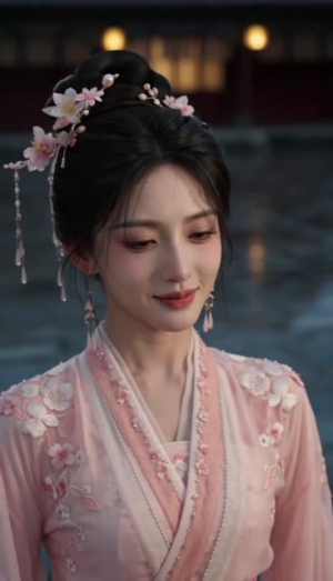 我绑定系统后靠攻略逆袭(24集) 我绑定系统后靠攻略逆袭(24集)短剧追到爽