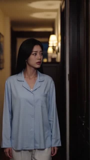 误读高冷老公后，他沦陷了（45集）精彩好看短剧