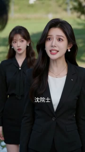 不原谅不复合，苏小姐独美（63集）全集在线看