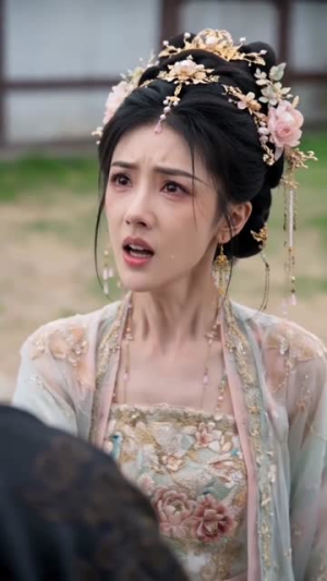 大理寺卿宠妻，爽炸了！（66集）好看的短剧来了