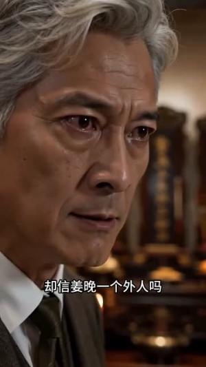 离婚后，她带着奖杯震惊娱乐圈（55集）超爽短剧推荐