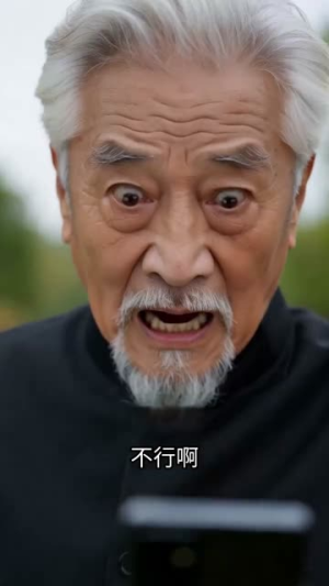 福来厂花甜宠记（51集）精彩短剧随心推